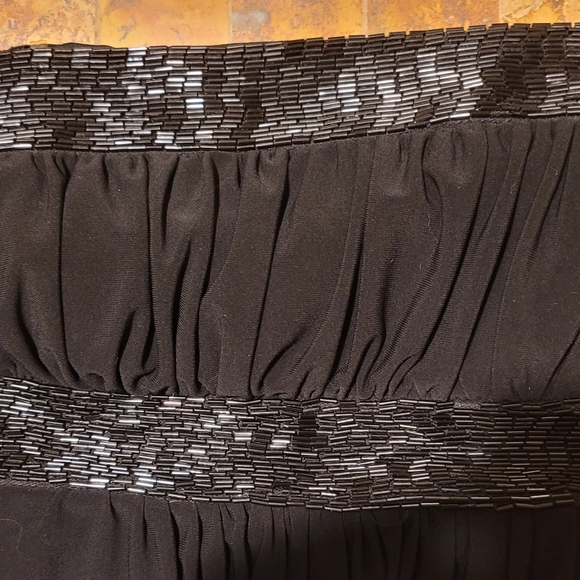 Juniors dress - Picture 3 of 4